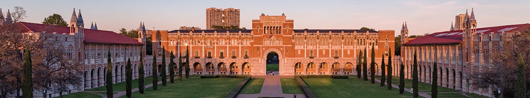 Lovett Hall