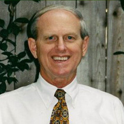 Newell Boyd