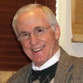 Richard Smith