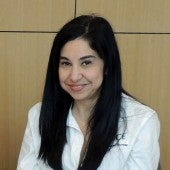 Lori Espinosa