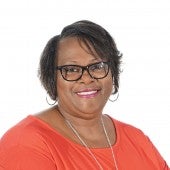Denna Brooks