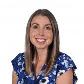 Shannon Raffetto